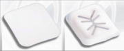 Cytplast