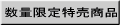ʌi 